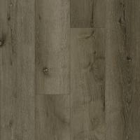 Кварцевый ламинат Home Expert Prime 190-264 Дуб Гранж 