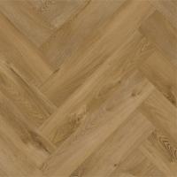 Кварцевый ламинат Home Expert Parquet Дуб Гамбург 33-305-53