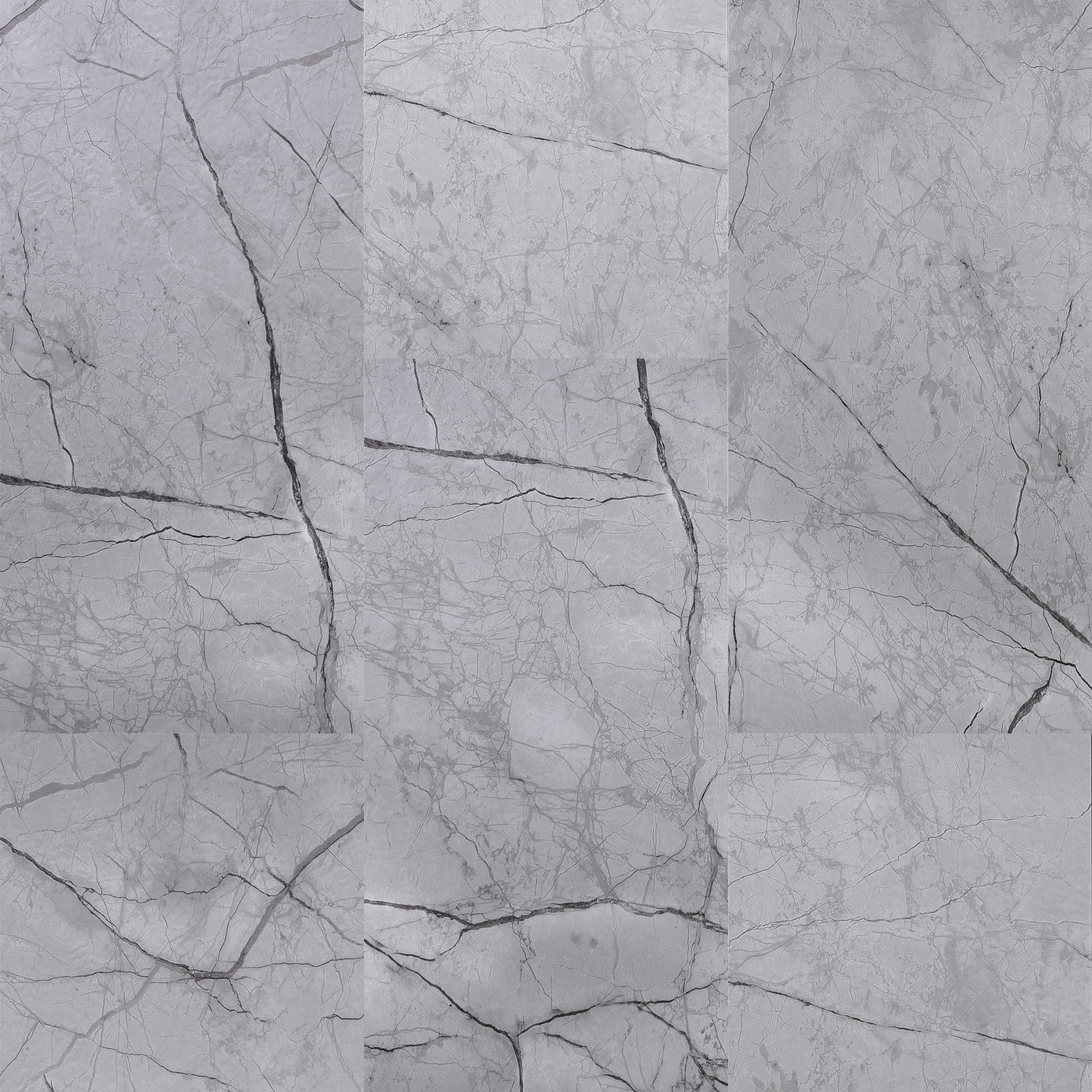 Кварцевый ламинат Home Expert Камень Шадоу 9107