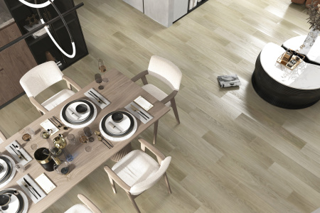 Кварцевый ламинат Fargo Комфорт Вяз Оксфорд 2101-05