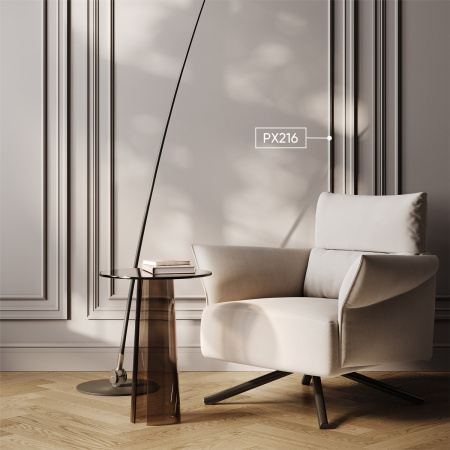 Молдинг Q Decor PX216