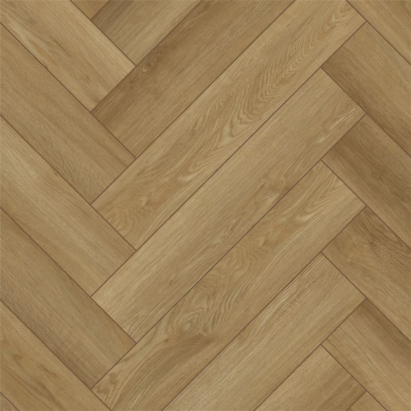 Кварцевый ламинат Fargo Bevel Parquet Дуб Чили 33-4105-45