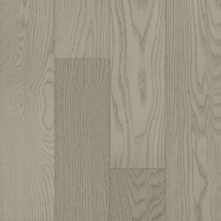 Кварцевый паркет Quartz Parquet Классик Дуб Европейский 1258-60 5/0.6 мм