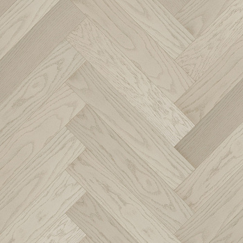 Кварцевый паркет Quartz Parquet Штучный паркет Дуб Песочный 44-408 5/0,6 мм