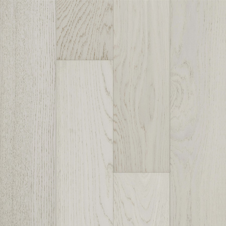 Кварцевый паркет Quartz Parquet Классик Дуб Скандинавский 1258-57 7/1,2 мм
